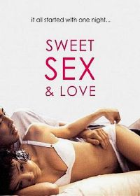Секс после брака фильм смотреть онлайн | RuFilm - Сериалы и фильмы онлайн