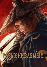 Разыскиваемый