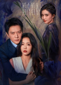 Моя битва с браком