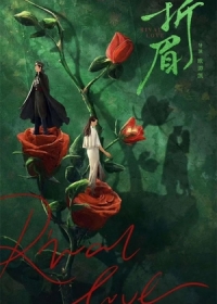 Соперническая любовь