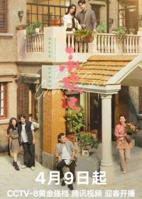 Лучший выбор