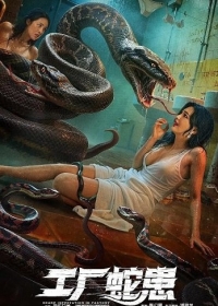 Вторжение Двухголовой Змеи