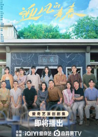 Направление ветра