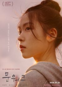 Лунная походка