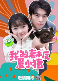 Мой босс свинтус / Мой босс поросенок