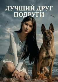 Лучший друг подруги