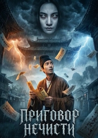 Приговор нечисти