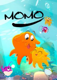 Момо