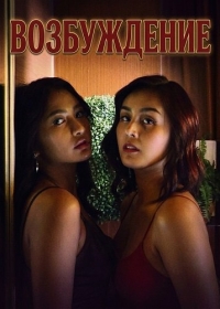 Возбуждение