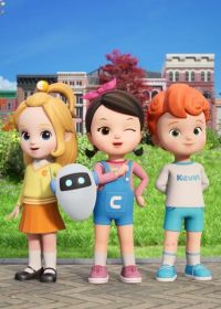 Маленькая Кэрри – большие вопросы