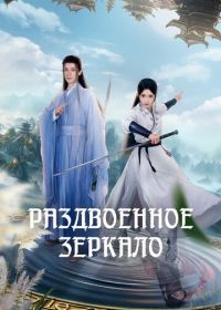 Раздвоенное зеркало