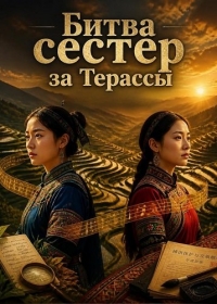 Битва сестёр за Терассы