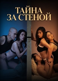 Тайна за стеной