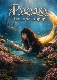 Русалка: Легенда Авроры