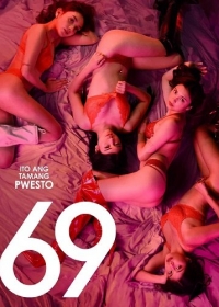 69