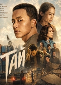 Тай