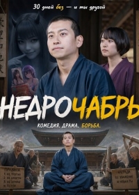 Недрочабрь