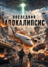 Последний апокалипсис